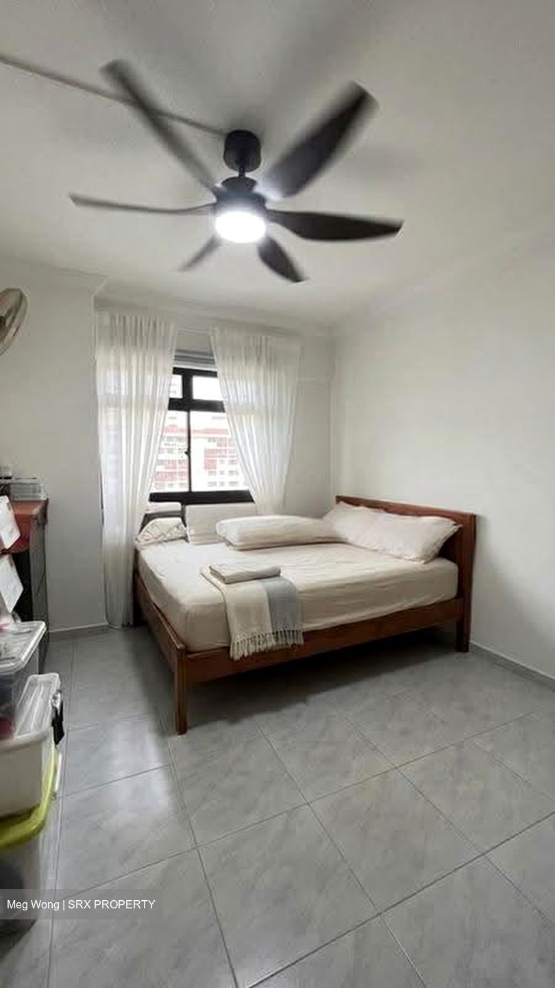 Blk 60 Toa Payoh Vista (Toa Payoh), HDB 5 Rooms #622251231